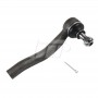 Наконечник рульової тяги SATO TECH PS23234