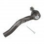 Наконечник рульової тяги SATO TECH PS23234