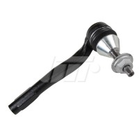Наконечник рульової тяги SATO TECH PS23235
