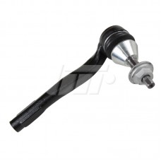 Наконечник рульової тяги SATO TECH PS23235