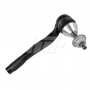 Наконечник рульової тяги SATO TECH PS23235