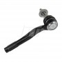 Наконечник рульової тяги SATO TECH PS23235