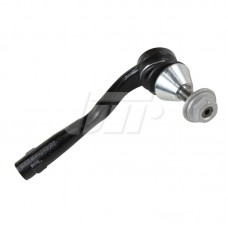Наконечник рульової тяги SATO TECH PS23236