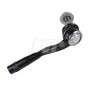 Наконечник рульової тяги SATO TECH PS23236