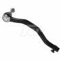 Наконечник рульової тяги SATO TECH PS23237