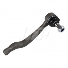 Наконечник рульової тяги SATO TECH PS23238