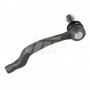 Наконечник рульової тяги SATO TECH PS23238