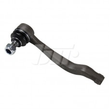 Наконечник рульової тяги SATO TECH PS23239
