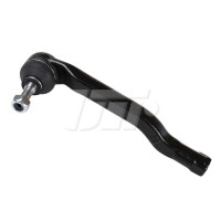 Наконечник рульової тяги SATO TECH PS23240