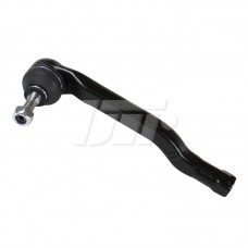Наконечник рульової тяги SATO TECH PS23240