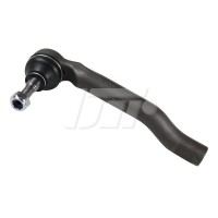 Наконечник рульової тяги SATO TECH PS23241