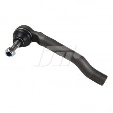 Наконечник рульової тяги SATO TECH PS23241