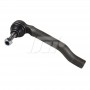 Наконечник рульової тяги SATO TECH PS23241