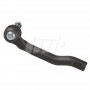Наконечник рульової тяги SATO TECH PS23241