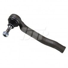 Наконечник рульової тяги SATO TECH PS23242