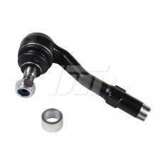 Наконечник рульової тяги SATO TECH PS23243