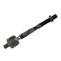 Рульова тяга SATO TECH PS23244