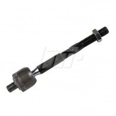 Рульова тяга SATO TECH PS23244