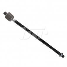 Рульова тяга SATO TECH PS23245