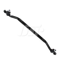 Рульова тяга SATO TECH PS23246