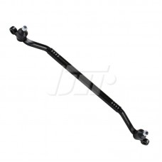 Рульова тяга SATO TECH PS23246