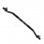 Рульова тяга SATO TECH PS23246