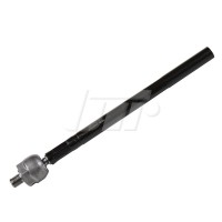 Рульова тяга SATO TECH PS23247