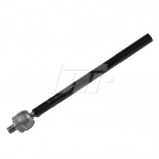 Рульова тяга SATO TECH PS23247
