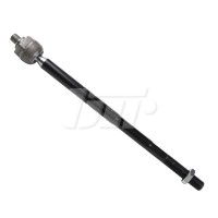 Рульова тяга SATO TECH PS23248
