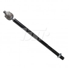 Рульова тяга SATO TECH PS23248