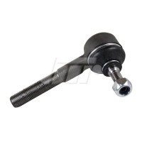 Наконечник рульової тяги SATO TECH PS23249
