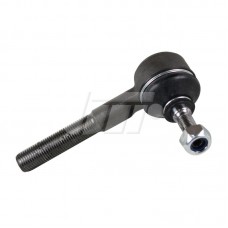 Наконечник рульової тяги SATO TECH PS23249