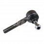 Наконечник рульової тяги SATO TECH PS23249