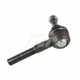 Наконечник рульової тяги SATO TECH PS23249