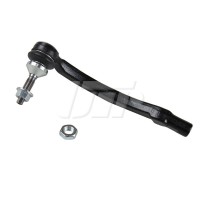 Наконечник рульової тяги SATO TECH PS23250