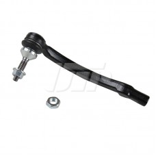 Наконечник рульової тяги SATO TECH PS23250