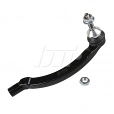 Наконечник рульової тяги SATO TECH PS23251