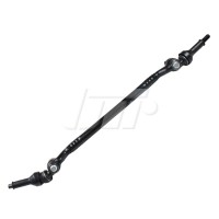 Рульова тяга SATO TECH PS23252