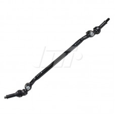 Рульова тяга SATO TECH PS23252