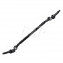 Рульова тяга SATO TECH PS23252