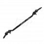 Рульова тяга SATO TECH PS23252