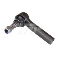 Наконечник рульової тяги SATO TECH PS23253