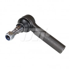 Наконечник рульової тяги SATO TECH PS23253