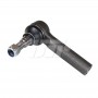 Наконечник рульової тяги SATO TECH PS23253