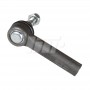 Наконечник рульової тяги SATO TECH PS23253