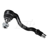 Наконечник рульової тяги SATO TECH PS23254