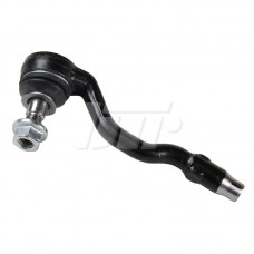 Наконечник рульової тяги SATO TECH PS23254