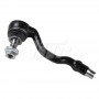 Наконечник рульової тяги SATO TECH PS23254