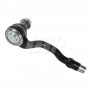 Наконечник рульової тяги SATO TECH PS23254