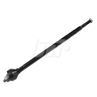 Рульова тяга SATO TECH PS23255